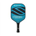 Vợt Pickleball Selkirk AMPED Control - Epic